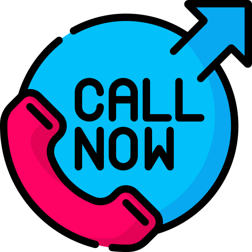 Call Now