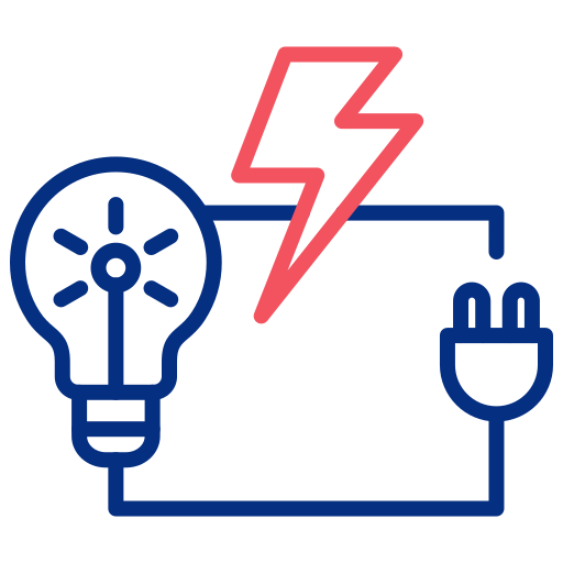Electrification