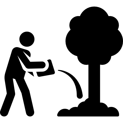 Plantation