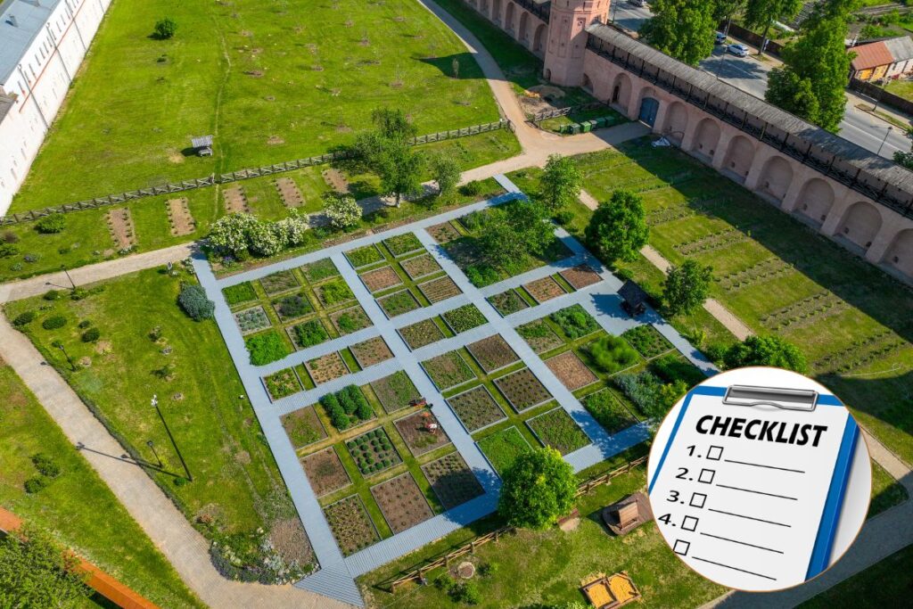 5 Things to Check Before Buying an NMRDA Plot in Nagpur