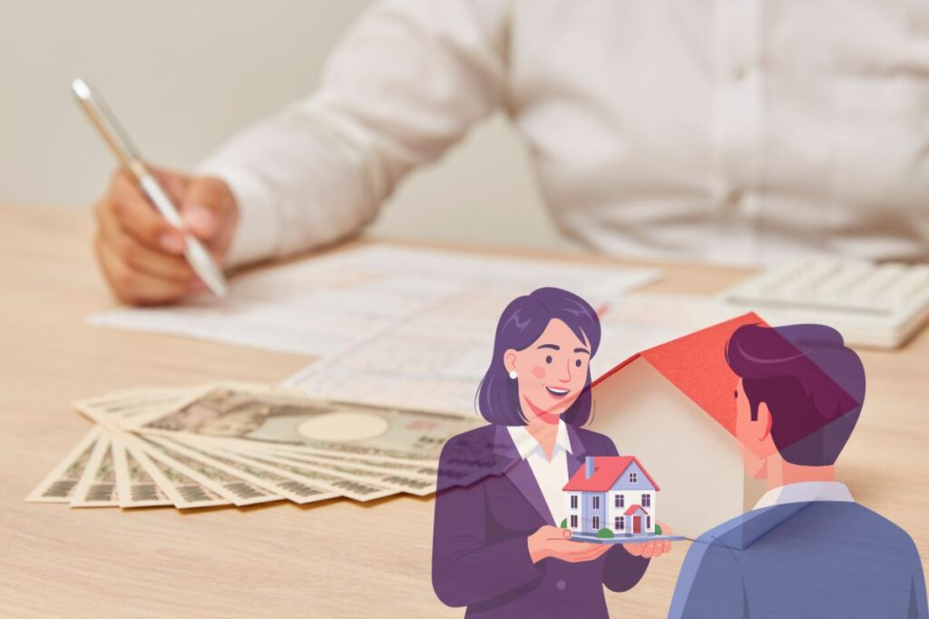 Financial Planning for First-Time Home Buyers in Nagpur