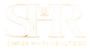 Shree Hari Realtors