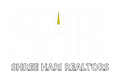 Shree Hari Realtors